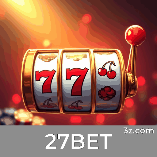 Acesso ao 27BET