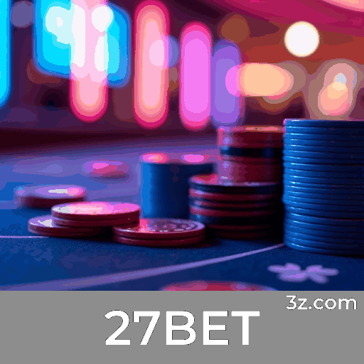Cassino Online 27BET