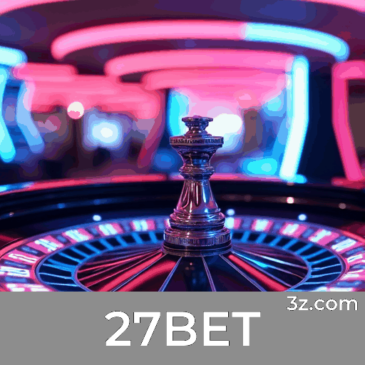 Cadastro na 27BET