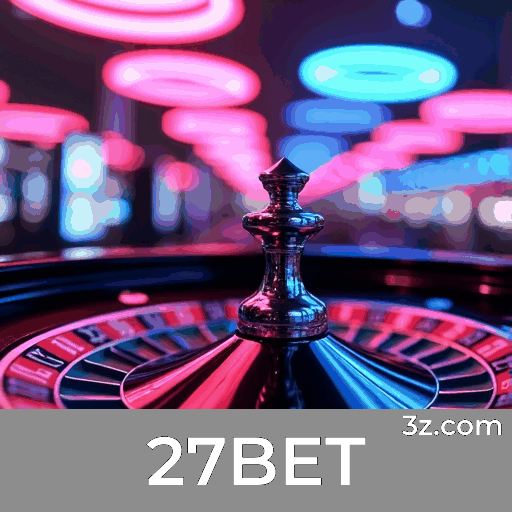 Cadastro na 27BET