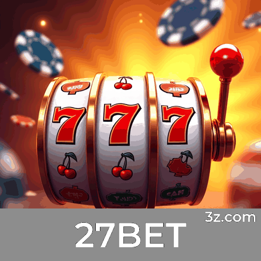 Jogos Crash no Cassino 27BET
