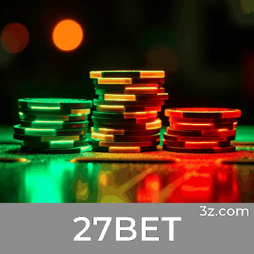 Cassino Online 27BET