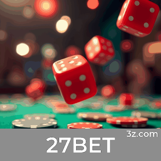 Cadastro na 27BET