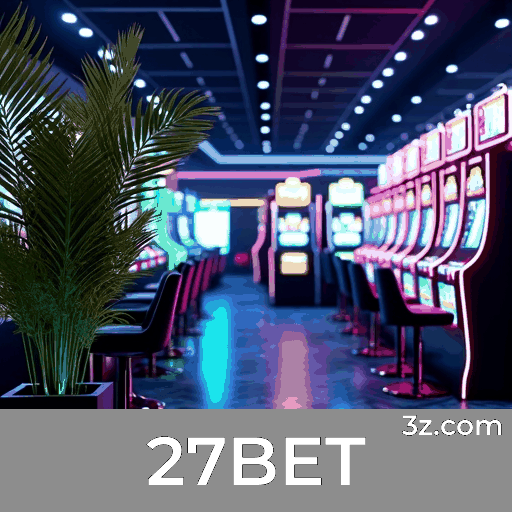 Cadastro na 27BET