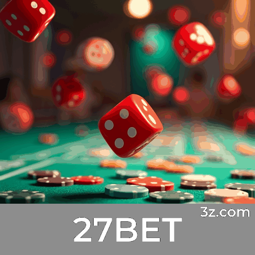 Cadastro na 27BET