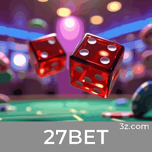 Cassino Online 27BET