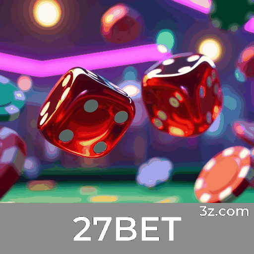 Cadastro na 27BET