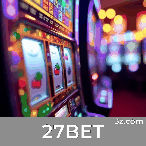Cassino Online 27BET