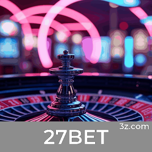 Cassino Online 27BET