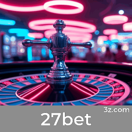 Bônus e Ofertas Exclusivas da 27bet: Não Perca!