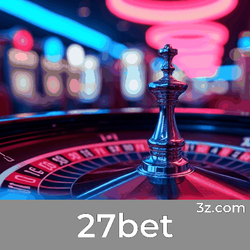 Bônus e Ofertas Exclusivas da 27bet: Não Perca!