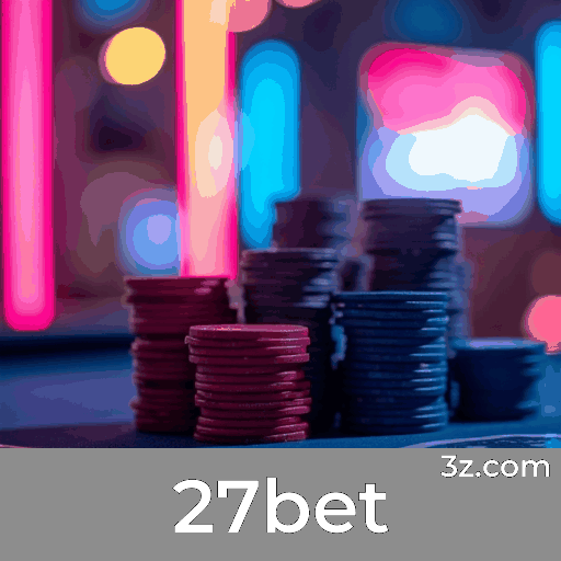 Descubra o Mundo Diversificado e Inovador do 27bet