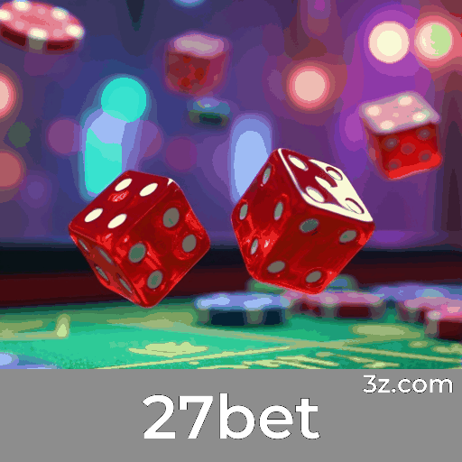 Desbloqueie Privilégios Exclusivos com Sua Conta 27bet