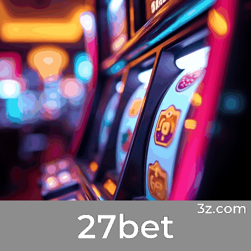 Conecte-se, Compita e Conquiste no Crash da 27bet