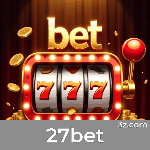 27bet: Apostas facilitadas através do aplicativo