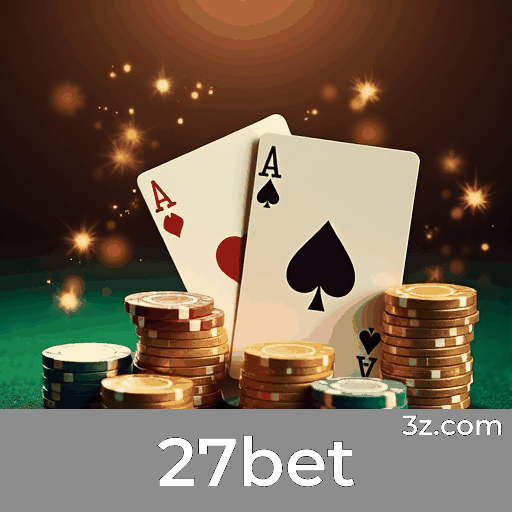 27bet: Apostas facilitadas através do aplicativo