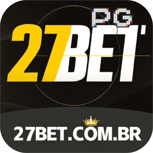 27bet